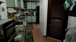 Seletaris (D27), Condominium #541974621